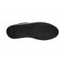 Pantofi casual barbati din piele naturala, GKR - VIK1492